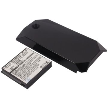 HTC Diamond, Diamond 100, P3100 akku 1800 mAh
