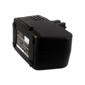  HILTI SFB105, SF100A Ni-MH 12 V akku 2100 mAh