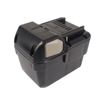 Hitachi BSL 3626 Li-ion 36 V akku 3000 mAh
