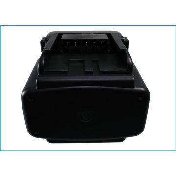 Hitachi EB 2420 Ni-MH 24 V akku 1500 mAh
