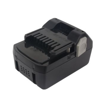 Hitachi BSL 1830 Li-ion 18 V akku 1500 mAh