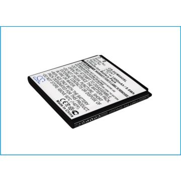 Huawei M660, Ascend G300 Akku 1500 mAh
