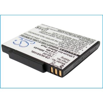 Huawei V810 Akku 800 mAh