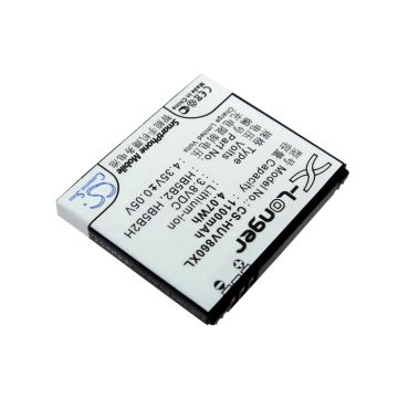 Huawei V860 Akku 1100 mAh