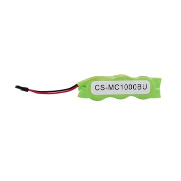 Symbol MC1000, MC1000-KH0LA2U0000, MC1000-KU0LA2U000R CMOS Akku / Paristo