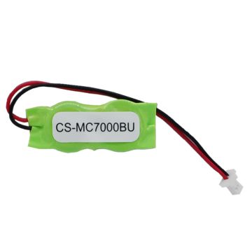 Symbol MC70, MC7004, MC7090 CMOS Akku / Paristo