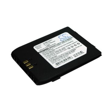 Emporia Elson ESL808 akku 700 mAh