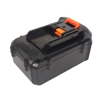 Makita BHR261 Li-ion 36 V akku 3000 mAh