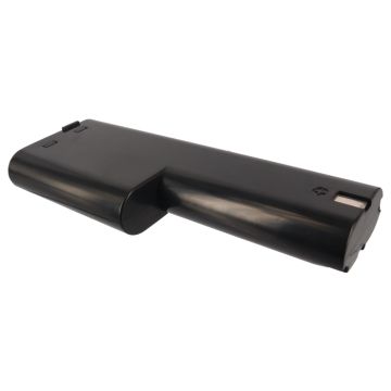 Makita 6011D Ni-MH 12 V akku 3300 mAh