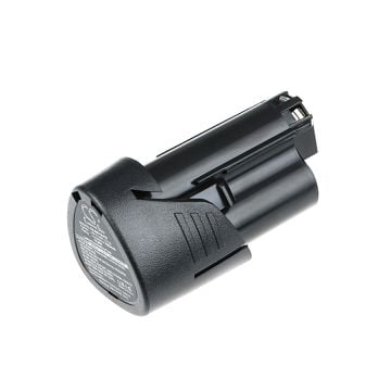 Milwaukee 2207-20, 2207-21, 2238-20 Työkalun Akku