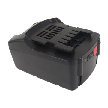 Metabo BS 14.4 LTX Impuls Li-ion 18 V akku 3000 mAh