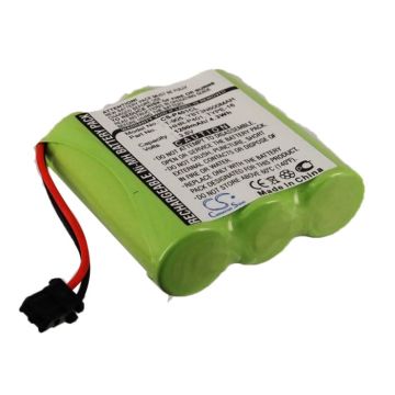 Sony S60528 Langaton puheline Akku