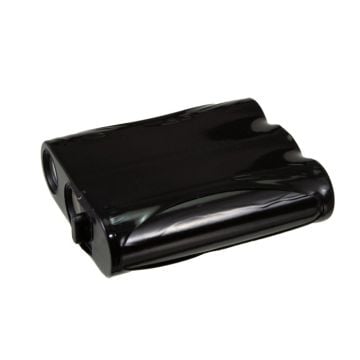 Panasonic KXFPG371, KXFPG372, KXFPG376 Langaton puheline Akku