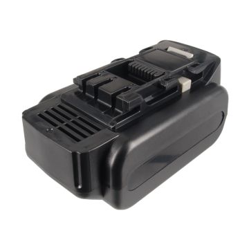 Panasonic EZ950 Li-ion 18 V akku 3000 mAh