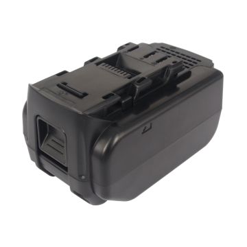 Panasonic EZ960 Li-ion 21,6 V akku 4000 mAh