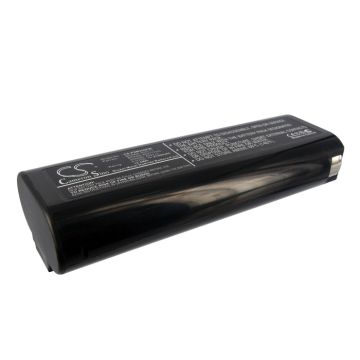 Paslode IM250A Ni-MH 6 V akku 2100 mAh