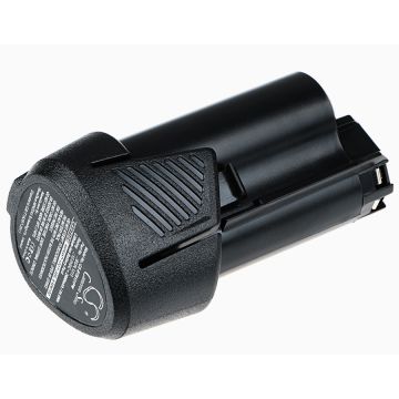 Ryobi RCD12011L, RMT12011L, RRS12011L Työkalun Akku