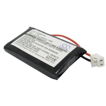 Dogtra DA210, iQ plus remote transmitter, iQ transmitter Koiratutkan Akku