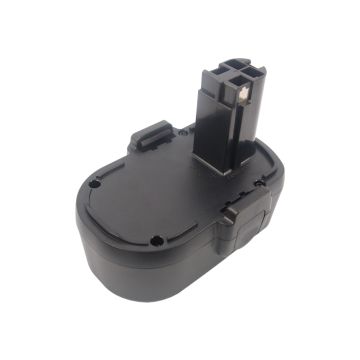 Skil 180BAT Ni-MH 18 V akku 3300 mAh