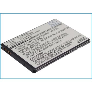 Samsung GT-i9250, Nexus Prime, Galaxy Nexus akku 1500 mAh