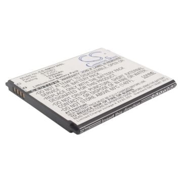 Samsung Galaxy Core LTE akku 1550 mAh