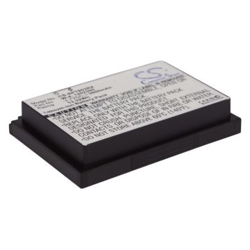 Sierra Wireless 803S 4G LTE, Aircard 803S, AirCard SW760 Hotspot mokkulan Akku
