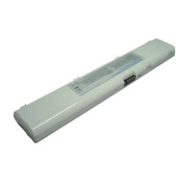 Samsung P35 , P40 akku 4400 mAh
