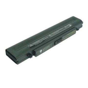 Samsung AA-PB0NC6B, AA-PB0NC6B/E, AA-PB1NC6B, AA-PB1NC6B/E, AA-PL0NC9B, AA-PL0NC9B/E, AA-PL1NC9B, AA-PL1NC9B/E  akku 4400 mAh