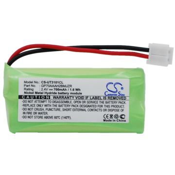 Sony 6030, 6031, 6032 Langaton puheline Akku