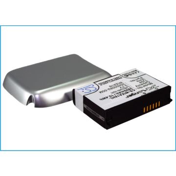 HTC Wizard akku 2800 mAh