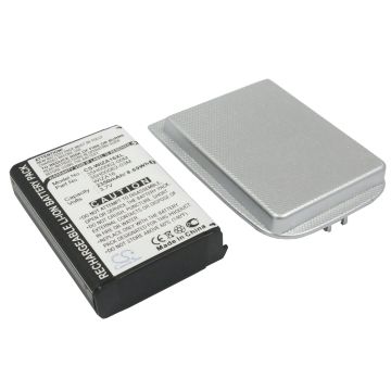 HTC Wizard akku 2350 mAh