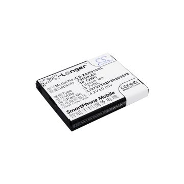 ZTE AR910, AR910-A, AR910-B Hotspot mokkulan Akku