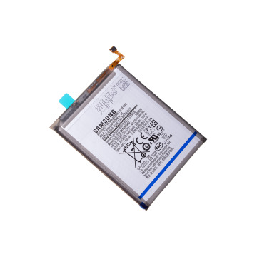 Samsung Galaxy A50 / A30 / A20 Alkuperäinen EB-BA505ABU akku