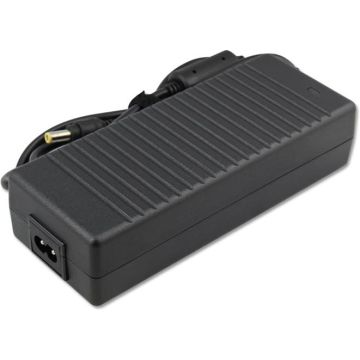 Green Cell Pro 130W Acer Laturi 19V 7.1A - Liitin 5.5 x 1.7