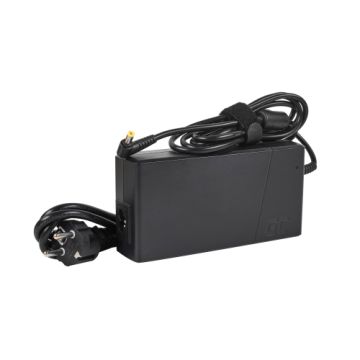 Green Cell Pro 180W Acer Laturi 19.5V 9.23A - Liitin 5.5 x 1.7