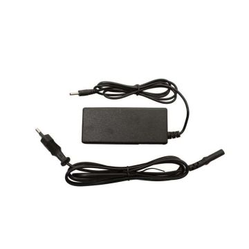 Coreparts Asus / Acer laturi - 45W  19V 2.37A - 3*1mm liitin