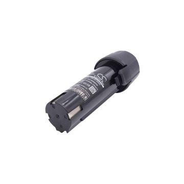 AEG 413184, SE 3.6, SE3.6 akku 1500mAh
