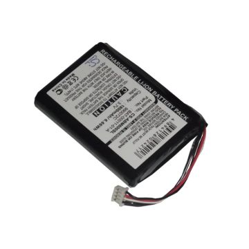 Adaptec Serial Attached SCSI RAID Controllers: 4800SAS, 4805SAS, Adaptec 2218300-R ABM-600 Memory Backup Battery akku 1800 mAh