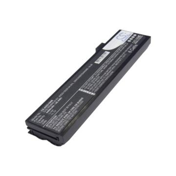 Advent 4213 akku 4400mAh