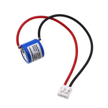Panasonic FP1-C24, FP1-C56 yhteensopiva akku 160mAh