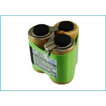 AEG Classic 1, Liliput, Liliput AG1413 akku 3000mAh