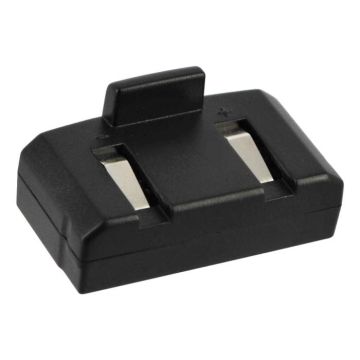 AKG Balance K122IR, Balance K216AFC, Balance T216AFC akku 80mAh/0.19Wh