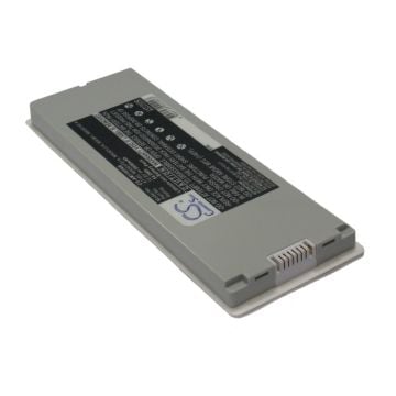 Apple MacBook 13" akku 5000 mAh - Hopea