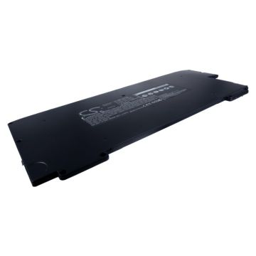 Apple Macbook Air 13"  Akku - 5400 mAh