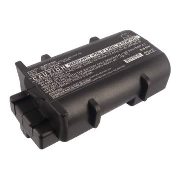 ARRIS ARCT01393, ARCT02220C, TG852 akku 2600mAh