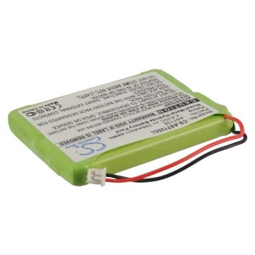 Ascom Ascotel Office 135 akku 700mAh