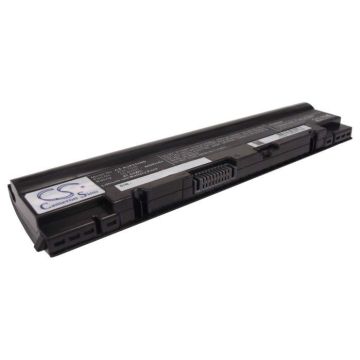 Asus Eee PC 1025, Eee PC 1025C, Eee PC 1025CE akku 4400 mAh