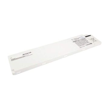 Asus Eee PC 1018P, Eee PC 1018PB, Eee PC 1018PD akku 5100 mAh