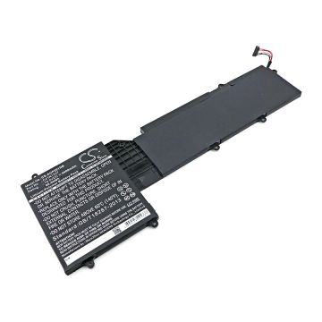 Asus AiO PT2001 19.5" akku 4400mAh