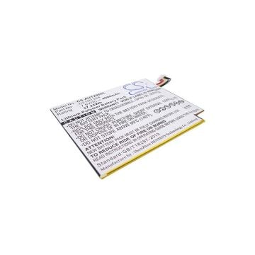 Asus Transformer Book T200TA akku 4900mAh